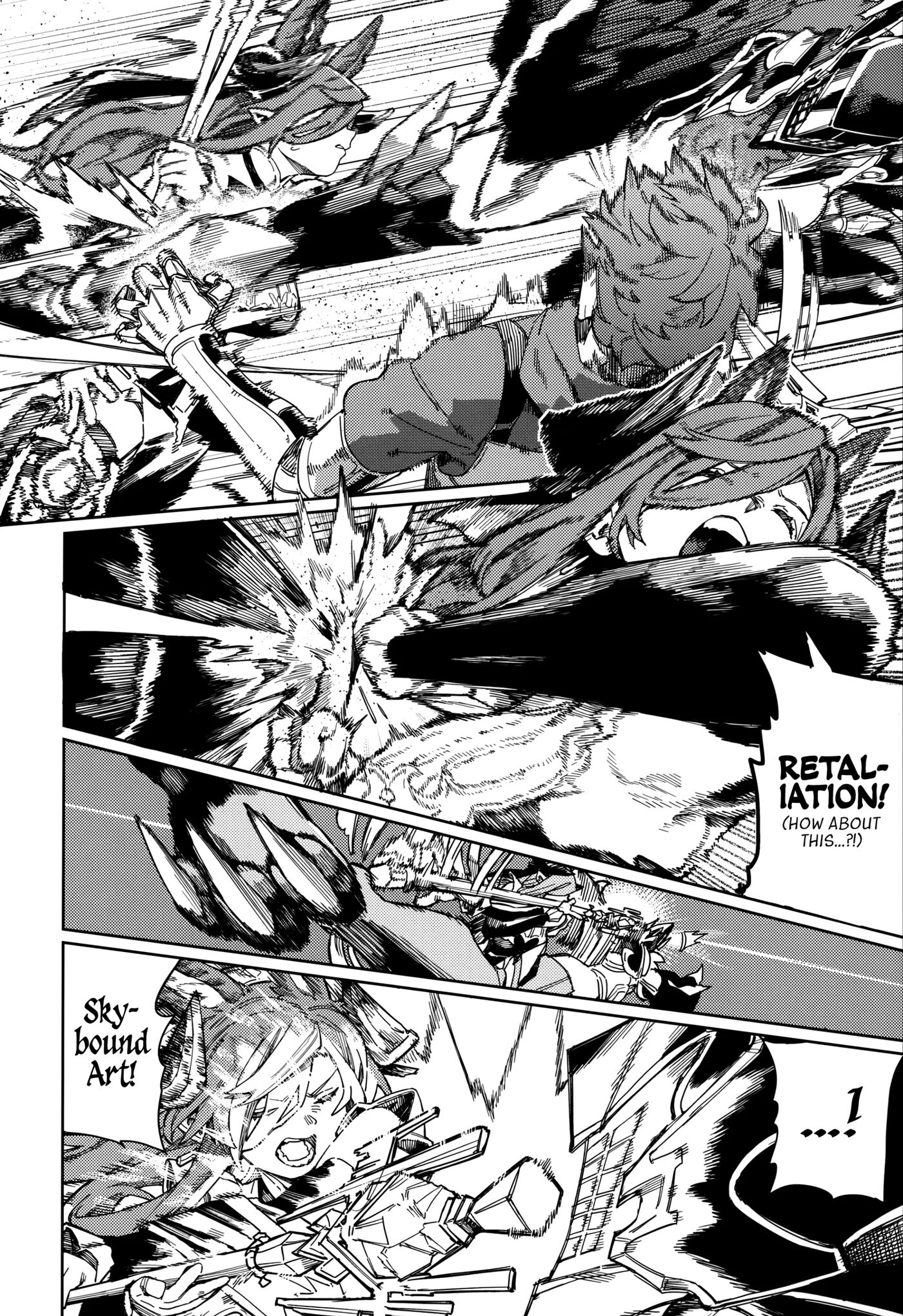 Dyad Research Notes Chapter 1000 Page 11